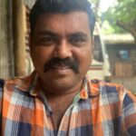 Kaali Venkat Instagram – #goodmorning #shooting #spot #selfie #picoftheday #new #project #cool #climate