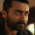 Kaali Venkat Instagram – #PrideOfIndianCinemaSURIYA #SooraraiPottru  #SooraraiPottruOnPrime  #suriya  @Suriya_offl