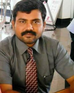 Kaali Venkat Instagram - #formal #look #picoftheday #shooting