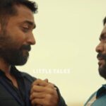 Kaali Venkat Instagram – #sooraraipottru #sudhakongara #suriyasivakumar #movie #hit  #kollywood #teamwork