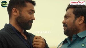 Kaali Venkat Instagram - #sooraraipottru #sudhakongara #suriyasivakumar #movie #hit  #kollywood #teamwork