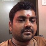 Kaali Venkat Instagram – #musically #video #fun