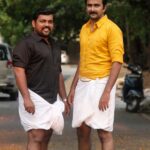 Kaali Venkat Instagram - #Balu’s #photography #photoshooting #chennai #Riyaz @nrd_riyaz