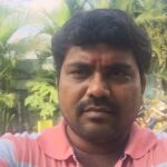 Kaali Venkat Instagram - #Rollingssssirrrr