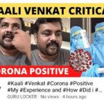 Kaali Venkat Instagram – தயவு செய்து இந்தமாதிரி செய்திகளை சுவாரஸ்யத்திற்காக சித்தரிக்காதீங்க உங்க மேல நல்ல மரியாதை வச்சிருக்கேன், கொரோனாவை விட கொடூரமானது வதந்தி, நான் என் அனுபவத்த ரொம்ப சாதரணமாதான் சொன்னேன் எதுக்கு அந்த #EmotionalSpeach tagline? ஒரு நல்ல நோக்கத்துக்காக போட்ட வீடியோவ திசைதிருப்பாதீங்க