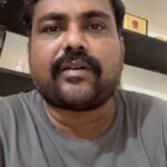 Kaali Venkat Instagram -