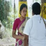 Kaali Venkat Instagram - #Rajamandhiri #vaishali dir #Ushakrishnan #kollywood #love