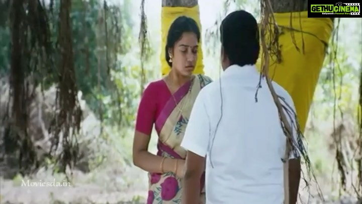 Kaali Venkat Instagram - #Rajamandhiri #vaishali dir #Ushakrishnan #kollywood #love