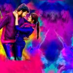 Kaali Venkat Instagram - Listen to the magical, fun #GokkaMakka song in the voice of #STR. #Titanic trailer streaming now, film releasing on Feb 26. #TitanicTrailer - https://youtu.be/bwFwsUHq-_k #TitanicFromFeb26 #KadhalumKavundhuPogum Written & Directed by @dirjanakiraman @ThirukumaranEntertainment @icvkumar @kalaiyarasananbu @kaaliactor @anandhikayal @iashnazaveri @actorragavvijay @nivas.prasanna @ignatiousaswin @editorrad #Ballu @thinkmusicofficial @onlynikil @digitallynow #Roller #Coster #Fun #Comedy #TamilFilm #FilmNews #Entertainment #2021 #TitanicFilm