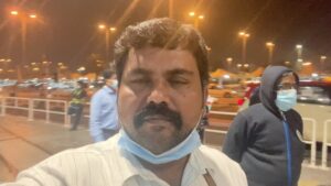 Kaali Venkat Instagram - #dubai #fly #travel #experience #shooting #friends #selfie #video #uae