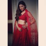 Kajal Aggarwal Instagram – ❣️❣️❣️