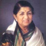 Kajol Instagram – If we play her songs one by one,  we could hear her for a month and never hear the same song again. Prolific and profound. I mourn with the rest of the country for our nightingale…

My deepest condolences to the family.
#LataMangeshkar