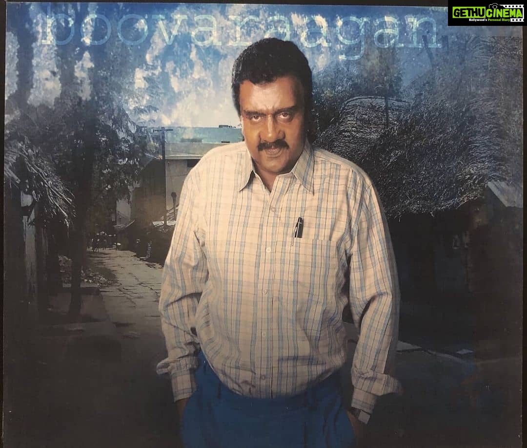 Kamal Haasan Instagram - Reposted from @rkfioffl Part - 5 Technicians : Everyone was pushed to their limits during to achieve the project ; Ms Gauthami's contribution , art director Mr Sameer Chanda did the first 10 minutes of the film and left , Mr Thota Tharani picked up from there followed by Mr Prabhakar who did the airport sequences they all did a fabulous job . I remember that Mr Jeeva was supposed to be the cinematographer but couldn't take up the project. We had so many other good technicians who weren't able to come on board.The entire concept of the film was new and challenging , like just the first 10 minutes sequence in re creating a period cost 2.5 crores which was new to everyone. I am not being myopic to budgets, it is just that I am grateful to each and every technician who stood by me and made me achieve my vision. Be it art directors, stunt directors as some of the Stunt sequences were like never before, the CG team who we used to quarrel with over budgets as they wanted 2 million and we used to ask them to show us a khadi Gramodyog way of achieving the output and that's why due the lack of budgets some portions of CG might not look the way it is supposed to have looked.All of my technicians helped me complete the project through all the insults, quarrels, stressful environment etc and I am grateful to them and on the other hand, I would never forget or forgive those technicians who gave up and ran away like rats ditching the project. If you believe in something , it can always be achieved and example from way before is Aboorva Sagotharargal. It was not done by just a number crunching producer, but a visionary too. So also Pushpak , which had two visionaries and a businessman as producers helming it and hence it was done in a small tight budget and yielded great results.