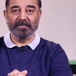 Kamal Haasan Instagram - “என் உயிருள்ளவரை அரசியலில் இருப்பேன்; அரசியல் இருக்கும் வரை மக்கள் நீதி மய்யம் இருக்கும்”