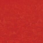 Kamal Haasan Instagram - கோவையின் இந்திய முகம் நான். என்னுடைய மொத்த ஆற்றலையும் பயன்படுத்தி கோவை தெற்குத் தொகுதியை இந்தியாவின் முன்னுதாரண தொகுதியாக மாற்றிக்காட்டுவேன். வாக்களிப்பீர் டார்ச் லைட் சின்னத்திற்கு.