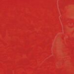 Kamal Haasan Instagram - விருகம்பாக்கம் தொகுதியின் வெற்றி வேட்பாளர் கவிஞர் சினேகன். துடிப்பான இளைஞர். விருகம்பாக்கம் மக்களுக்கு ஐந்தாண்டுகள் உழைக்க ஆர்வத்தோடும் சிறப்பான திட்டங்களோடும் காத்திருக்கிறார். அவரை வெற்றி பெறச் செய்யுங்கள். இம்முறை வெல்வது தமிழகமாக இருக்கட்டும்.
