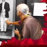 Kamal Haasan Instagram - கிளைகளின் உயரம் ஊர் அறியும். வேர்களின் ஆழம் யார் அறிவார்?! குடும்பத்தைக் கொண்டாடுங்கள். உலகம் உங்களைக் கொண்டாடும்.