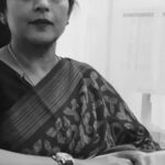 Kamal Haasan Instagram - பொதுத்தேர்வுகளில் பெண்கள் முதலிடம் பிடிப்பது போல பொதுத் தேர்தல்களிலும் முதலிடம் பிடிக்க வேண்டும். சமவாய்ப்பு, சமநீதி என மாதர் நலம் போற்றும் மநீமவைத் தேர்ந்தெடுக்க வேண்டும். @maiamofficial @sripriyarajkumar