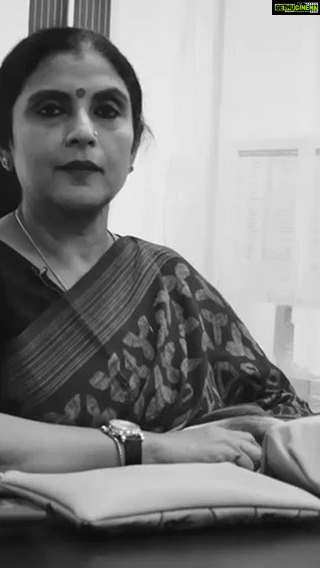 Kamal Haasan Instagram - பொதுத்தேர்வுகளில் பெண்கள் முதலிடம் பிடிப்பது போல பொதுத் தேர்தல்களிலும் முதலிடம் பிடிக்க வேண்டும். சமவாய்ப்பு, சமநீதி என மாதர் நலம் போற்றும் மநீமவைத் தேர்ந்தெடுக்க வேண்டும். @maiamofficial @sripriyarajkumar