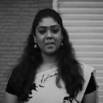 Kamal Haasan Instagram - பெண்களின் பாதுகாப்பை உறுதி செய்ய வேண்டியது நல்லரசின் கடமை. எங்கள் பெண்களின் பாதுகாப்பும், சுதந்திரமும் விற்பனைக்கு அல்ல. @maiamofficial @snehamohandoss