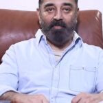 Kamal Haasan Instagram - “தமிழறிஞர்கள்” - திரு. அ.கா. பெருமாள் இன்று நான் பரிந்துரைக்க இருக்கும் நூலின் ஆசிரியர் அ.கா. பெருமாள் மிக முக்கியமான நாட்டார் வழக்காற்றியல் ஆய்வாளர். கன்னியாகுமரி மாவட்டத்தின் நாட்டார் மரபின் வரலாற்று ஓட்டத்தை ஆய்வுப் புலத்துக்குள் கொண்டு வந்தவர். அவர் எழுதிய ’தமிழறிஞர்கள்’ எனும் முக்கியமான நூலை இன்று உங்களுக்குப் பரிந்துரைக்கிறேன்.