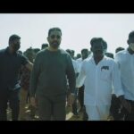 Kamal Haasan Instagram - மாற்றத்திற்குத் தயாராகி விட்டார்கள் தமிழக மக்கள். ‘பேட்டரி டார்ச்’ சின்னத்திற்கு வாக்கு கேட்டு களமிறங்கிவிட்டது எம்மவர் படை. தலை நிமிரட்டும் தமிழகம். வெற்றி நமதே!