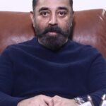 Kamal Haasan Instagram - ஜனநாயகம் என்றால் என்ன? அதற்கு நாம் கொடுத்த விலை என்ன? நாம் இன்று ஜனநாயகத்தை எப்படி புரிந்து வைத்திருக்கிறோம்? நம்மை ஆள்வோரை எப்படித் தேர்வு செய்வது? தேர்வு செய்தவர்களிடம் நாம் என்னவெல்லாம் எதிர்பார்க்க வேண்டும் என்றெல்லாம் விரிவான வரலாற்றுப் பின்னணியில் பேசும் ஜெயமோகன் எழுதிய ‘ஜனநாயகச் சோதனை சாலையில்’ ஒவ்வொரு தமிழரும் வாசித்தாக வேண்டிய நூல்.