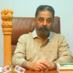 Kamal Haasan Instagram -