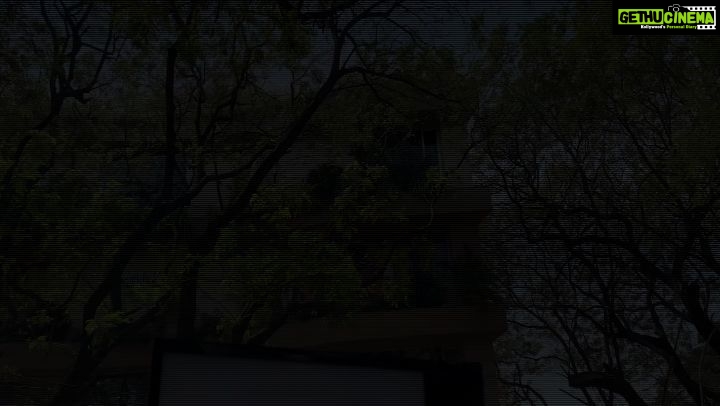 Kamal Haasan Instagram - பேட்டரி டார்ச் சின்னத்தை ஊரறியச் செய்யும் மக்கள் நீதி மய்யத்தின் தளகர்த்தர்களுள் ஒருவரான ஜெகதீஷின் உத்வேகத்தில் மகிழ்கிறேன். மக்கள் நீதி மலரட்டும். @maiamofficial