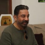 Kamal Haasan Instagram – அறுவைச் சிகிச்சை வெற்றிகரமாக முடிந்தது. ஸ்ரீ ராமச்சந்திரா மருத்துவமனை அணியினருக்கு நன்றி. காயம் ஆறும் வரை இணையத்தில் நடமாட்டமும், உங்கள் இதயத்தில் உறவாடலும் தொடரும். 

மக்களின் அன்பே மருந்து. விரைவில் நேரில் சந்திப்போம்.