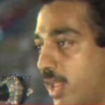 Kamal Haasan Instagram - ’பொறு, கொஞ்சம் விளையாடிவிட்டு வருகிறேன்’ என்று காலத்தோடு மோதியவர் என் அண்ணன் எம்ஜியார். அமெரிக்க சிகிச்சை முடிந்து அதிக ஆற்றலோடு திரும்பி, அவர் அரியணை ஏறிய வரலாற்றைச் சொல்கிறது ‘காலத்தை வென்றவன்’. அந்தப் படத்தை இங்கே வெளியிடுகிறேன். வாழ்க்கையில் வெல்ல நீங்களும் பார்ப்பீர்கள். #நாளை_நமதே (காணொளியின் லிங் ஸ்டோரியில் உள்ளது )