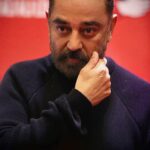 Kamal Haasan Instagram - அச்சத்தில் இருந்து துணிவுக்கு; ஊழலில் இருந்து நேர்மைக்கு; தீமைகளில் இருந்து நன்மைக்குச் செல்லும் பயணத்தைத் தொடங்கியிருக்கிறோம். பாதையில் உற்சாகம் பொங்கட்டும். நந்தமிழர் திருநாளில் நன்னம்பிக்கை பொங்கட்டும். அதன் குறியீடாக பொங்குக பொங்கல்.