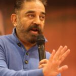 Kamal Haasan Instagram - ரேசன் கடையில் கொடுப்பது மாமனார் வீட்டு பொங்கல் சீதனம் அல்ல. தங்கள் சொந்தப் பணத்தைக் கொடுப்பது போல ஆளுங்கட்சி விளம்பரம் செய்துகொள்வது ஆபாசமானது. உயர்நீதிமன்றம் உத்தரவிட்ட பின்னரும் ரேஷன் கடை பிரச்சாரம் தொடர்வது குள்ள நரித்தனம். ஒரிஜினல் நரிகள் மன்னிக்க.