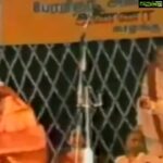 Kamal Haasan Instagram - புரட்சித் தலைவர் திமுகவில் இருந்தபோது திமுக திலகம் அல்ல; தனிக்கட்சி துவங்கிய பிறகு அதிமுக திலகமும் அல்ல;என்றென்றும் அவர் மக்கள் திலகம். எம்.ஜி.ஆர் முகத்தைக் கூட பார்த்திராதவர்களே, நான் அவர் மடியில் வளர்ந்தவன். நினைவிருக்கட்டும். #எதுவும்_தடையல்ல