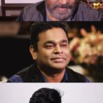 Kamal Haasan Instagram – Instagram chat with Mr.AR.Rahman (Part-02)