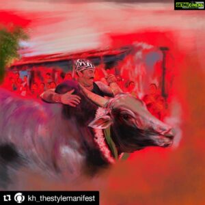 Kamal Haasan Instagram - 