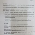 Kamal Haasan Instagram – Everyone knows the humongous work by Dr.V.Shantha and the Adyar Cancer institute towards treating the cancer patients. 
In this Pandemic time, they are in urgent need of funds to continue their services. 
Let us all contribute, whatever one can.  Spread the word for a just cause.