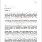 Kamal Haasan Instagram – My open letter  to the Honourable Prime Minister @narendramodi #Weareangrybutwearestillonyourside