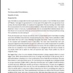 Kamal Haasan Instagram - My open letter to the Honourable Prime Minister @narendramodi #Weareangrybutwearestillonyourside