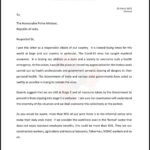 Kamal Haasan Instagram - My open letter to Honourable Prime Minister @narendramodi