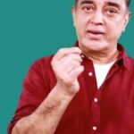 Kamal Haasan Instagram -