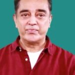 Kamal Haasan Instagram -