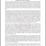 Kamal Haasan Instagram - My open letter to the Honourable Prime Minister @narendramodi #Weareangrybutwearestillonyourside
