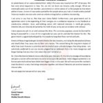 Kamal Haasan Instagram - My open letter to the Honourable Prime Minister @narendramodi #Weareangrybutwearestillonyourside