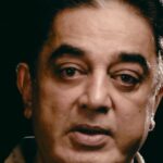 Kamal Haasan Instagram - The Unity in diversity is a promise that we made when we made India into a Republic. Now, no Shah, Sultan or Samrat must relent on that promise. We respect all languages, but our mother language will always be Thamizh. Jallikattu was just a protest, the battle for our language will be exponentially bigger than that. India or Thamizh Nadu does not need or deserve such a battle. Most of the Nation happily sings their National Anthem in Bengali with pride, and will continue to do so. The reason is the poet who wrote the National Anthem gave due respect to all languages and culture within the Anthem. And hence, it became our Anthem. Do not make an inclusive India into an exclusive one. All will suffer because of such short-sighted folly. Vaazhiya Senthamizh! Vaazhga Natramizhar! Vaazhga Baaratha mani thirunaadu!