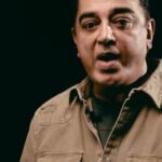 Kamal Haasan Instagram – இந்தியா இன்னும் சுதந்திர நாடாக இருப்பதை நிருபிக்க வேண்டிய நிர்பந்தத்தில் நீங்கள் இருக்கிறீர்கள். புதிய திட்டங்களோ 
சட்டங்களோ இயற்றப்படும் பொழுது அது மக்களிடம் கலந்தாலோசிக்கப்பட வேண்டும். வெள்ளையனை வெளியேற்றியது வெற்று நாயகத்திற்காக அல்ல ஜனநாயகத்திற்காக.