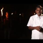 Kamal Haasan Instagram - நம்ம கட்சி, நம்ம வேட்பாளர், நம்ம சூலூர் சட்டமன்ற தொகுதியில் @MNMSulur Dr. G. மயில்சாமி அவர்களுக்கு வாக்களிப்பீர், நம்ம #டார்ச்லைட் சின்னத்தில். தேர்தல் நாள் 19/05/2019 ( Part2)