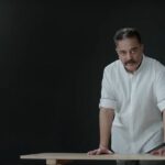 Kamal Haasan Instagram - மக்கள் நீதி மய்யம் கட்சியின் நான்காம் உறுதிமொழி. விவசாயம் காப்போம். தமிழகத்தின் பொருளாதாரத்தை வளர்ப்போம். வாக்களிப்பீர் #டார்ச்லைட் சின்னத்திற்கு. உங்கள் நான். @maiamofficial #makkalneedhimaiam #MNM #BatteryTorch
