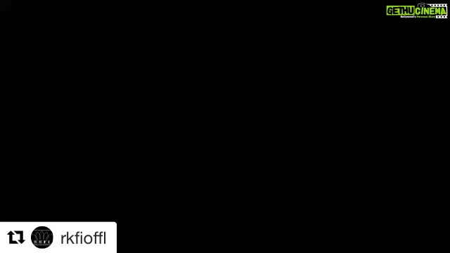 Kamal Haasan Instagram - #Repost @rkfioffl with @get_repost ・・・ #Rensta #Repost: @ghibranofficial via @renstapp ··· “ Guys and the wait is over... #Naanaagiya from #Vishwaroopam2 is here For the full song check the link in bio. @ikamalhaasan @poojakumarny @therealandreajeremiah @rahulbose7 @shekharkapur #WaheedaRehman @jaideepahlawat @russellgeoffreybanks @rkfioffl @judeswalko @rajeshmselva @shrutzhaasan @kaushiki_chakraborty @laharimusic #KunalRajan ”