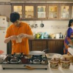 Kangana Ranaut Instagram - मेरे युवा साथियों, बहन बेटी की सुरक्षा, गुंडागर्दी और माफिया राज का अंत और अपने सुनहरे भविष्य के लिए मतदान अवश्य करें और अपने लिए सही सरकार चुनें। योगी जीतेगा तो UP जीतेगा…